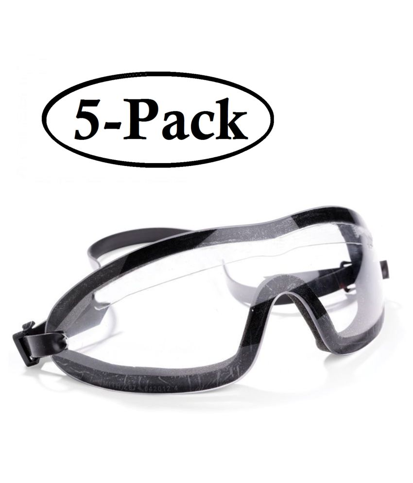 Envilean Eye Protection Safety Goggles Buy Envilean Eye Protection