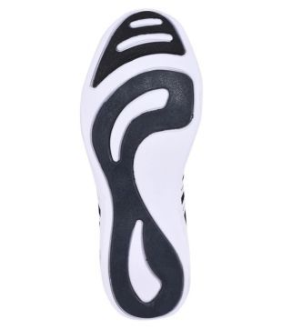 campus duster 2 running shoes