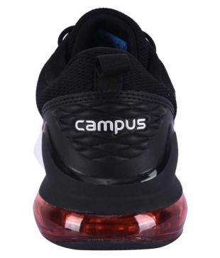 campus styger shoes