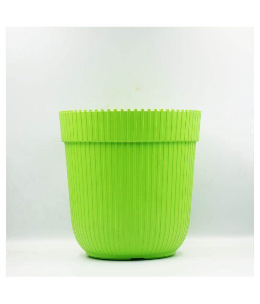 onlinebagicha Both Flower Pot Buy onlinebagicha Both Flower Pot Online