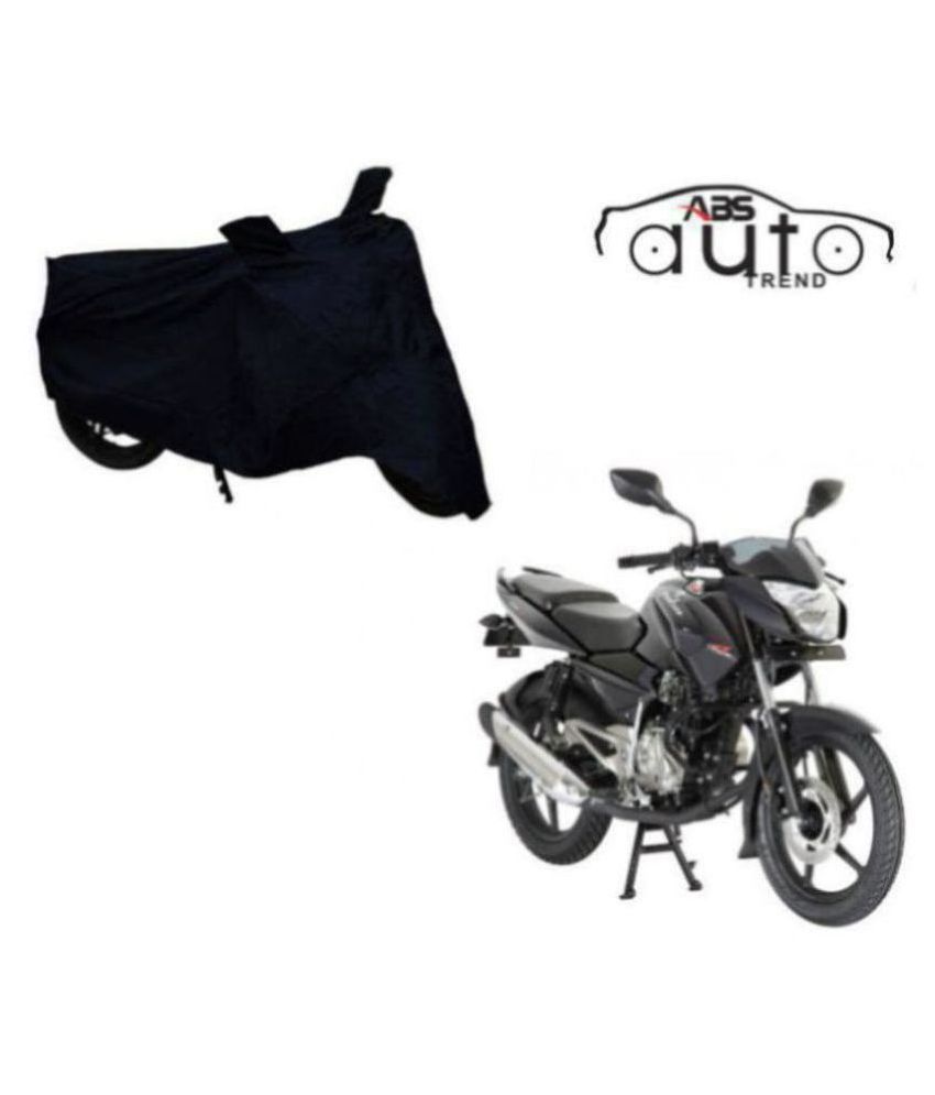 abs-auto-trend-bike-body-cover-for-bajaj-plusar-135ls-buy-abs-auto