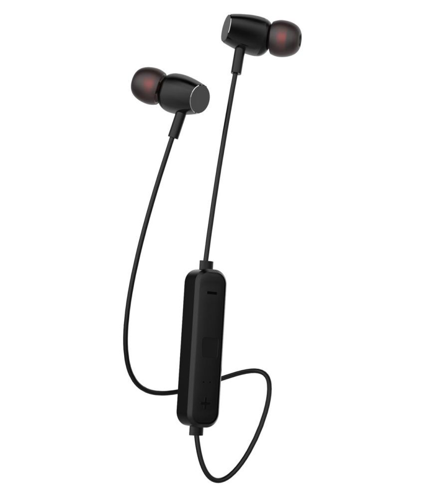 spn bluetooth earphones price