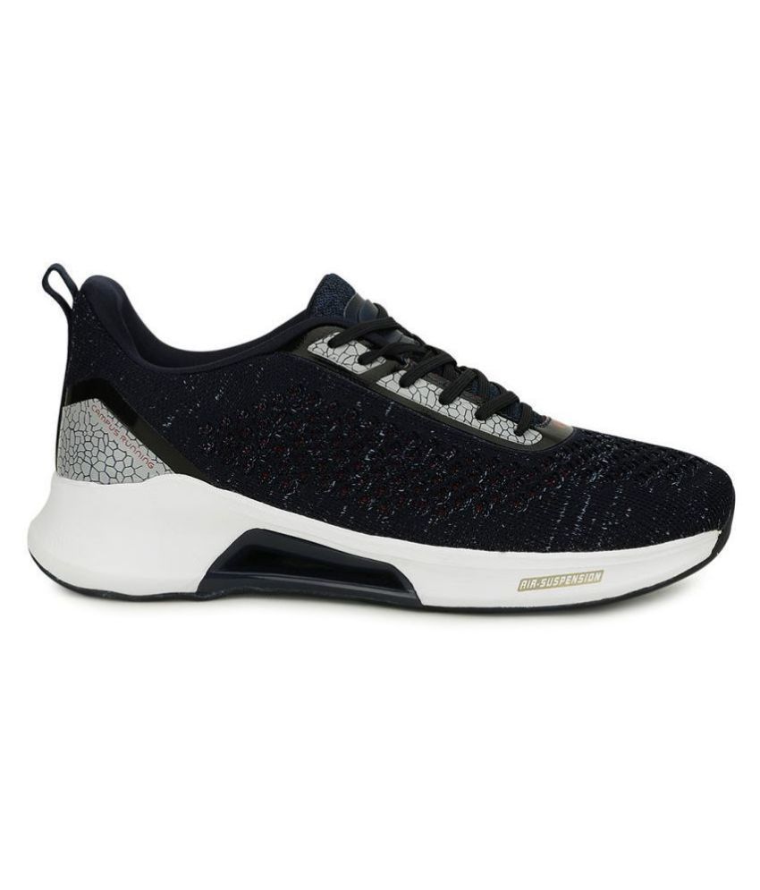 Campus HUMMER Navy Running Shoes Buy Campus HUMMER Navy