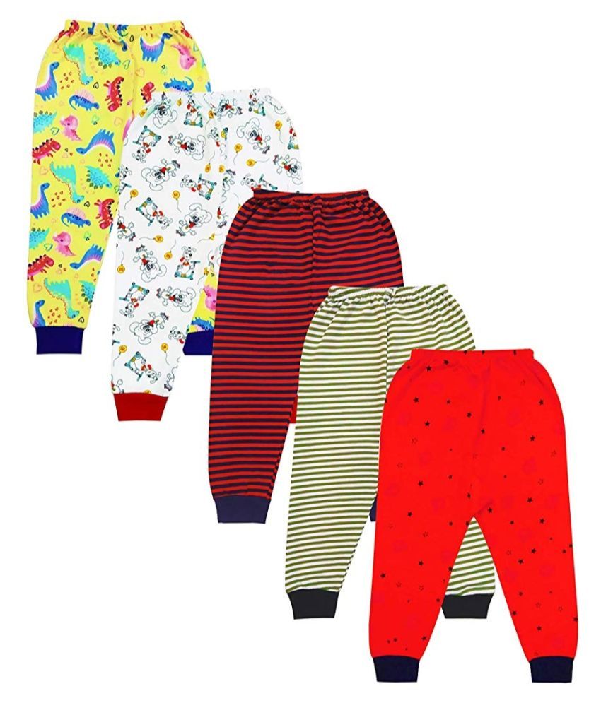 kmart kids track pants