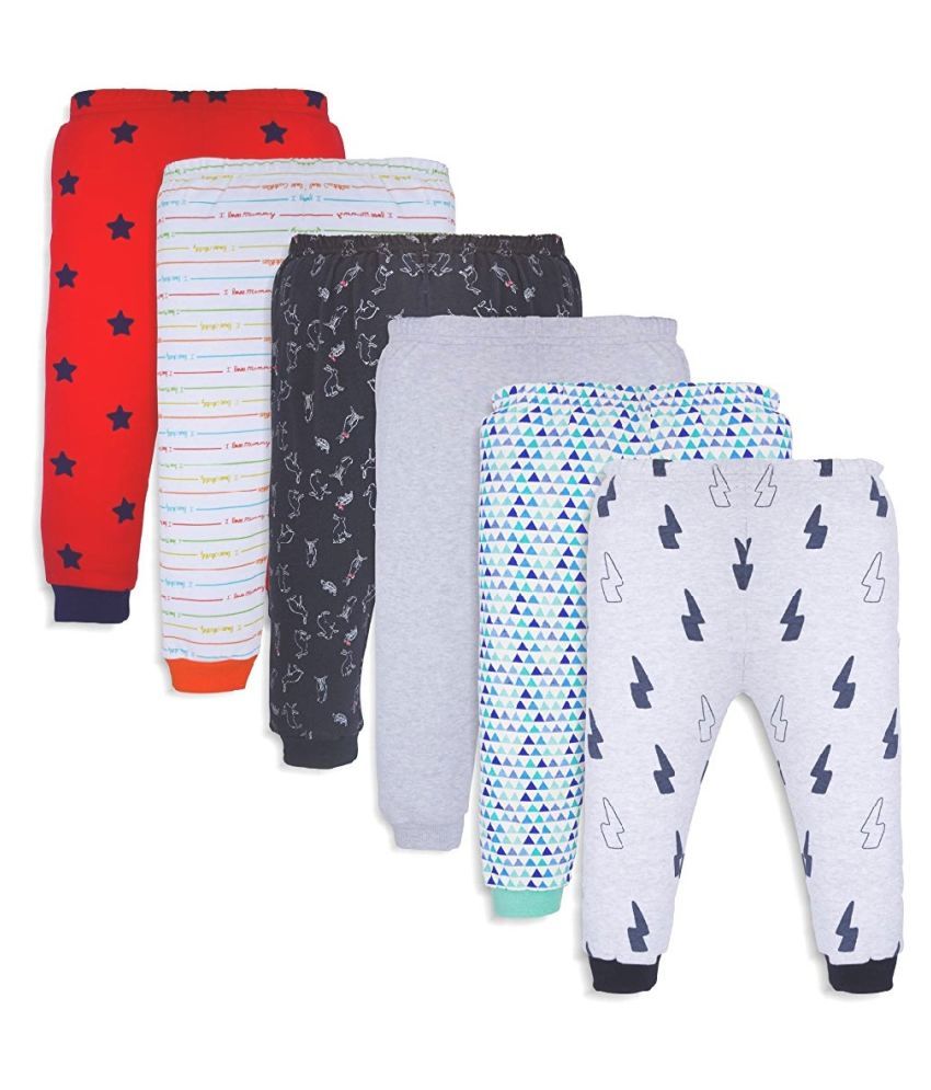 kmart kids track pants