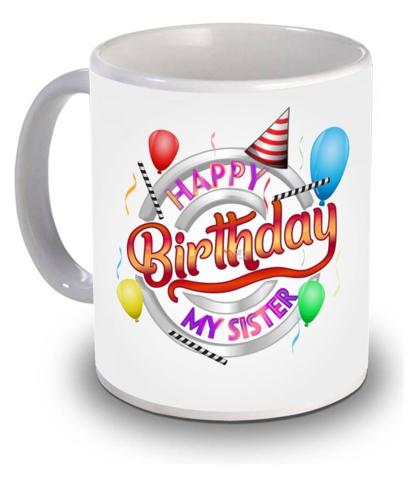 birthday gift for sister's husband