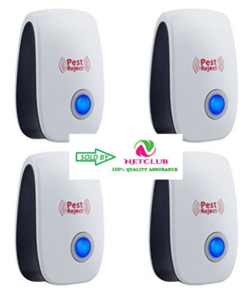 All Insect Electronic Repellent System Buy All Insect