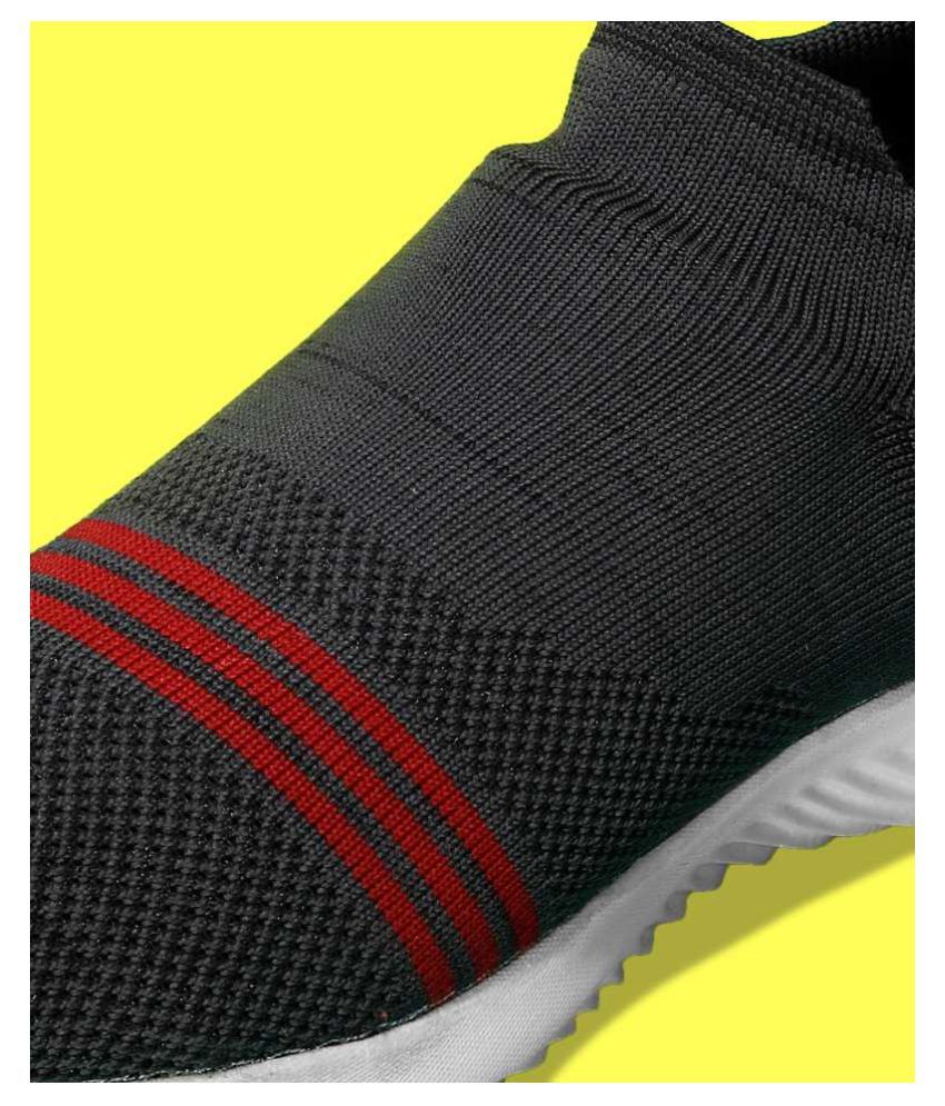 lifestyle footwear online shopping