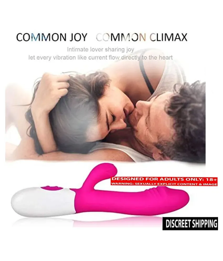 Sexy Toystory for Woman Size Large Tongue G Spotter Štímῦlator for Women  Rábbit Vibrantor Adult Toys for Woman for Couples Wand for Sore Back Foot  Neck Leg Waterproof: Buy Sexy Toystory for