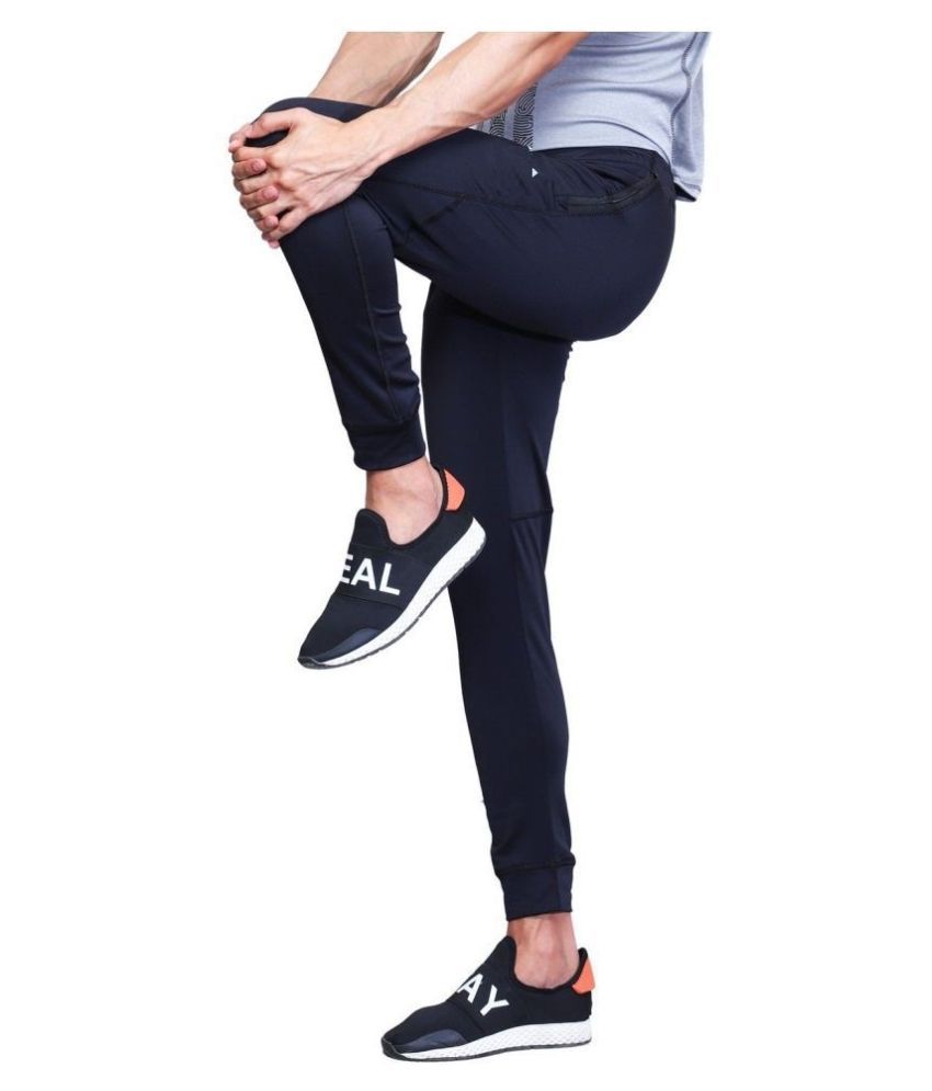 best quality joggers