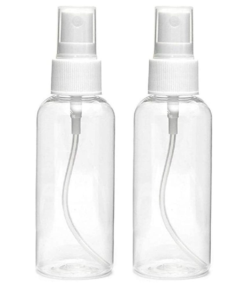 Batrix Spray Bottle 100 mL: Buy Batrix Spray Bottle 100 mL at Best ...