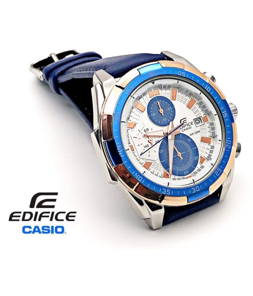 edifice 4402