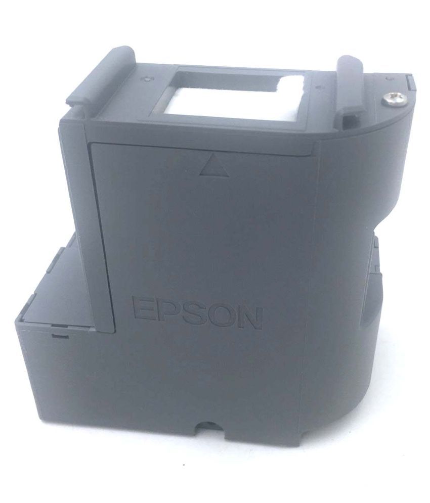 epson l4151