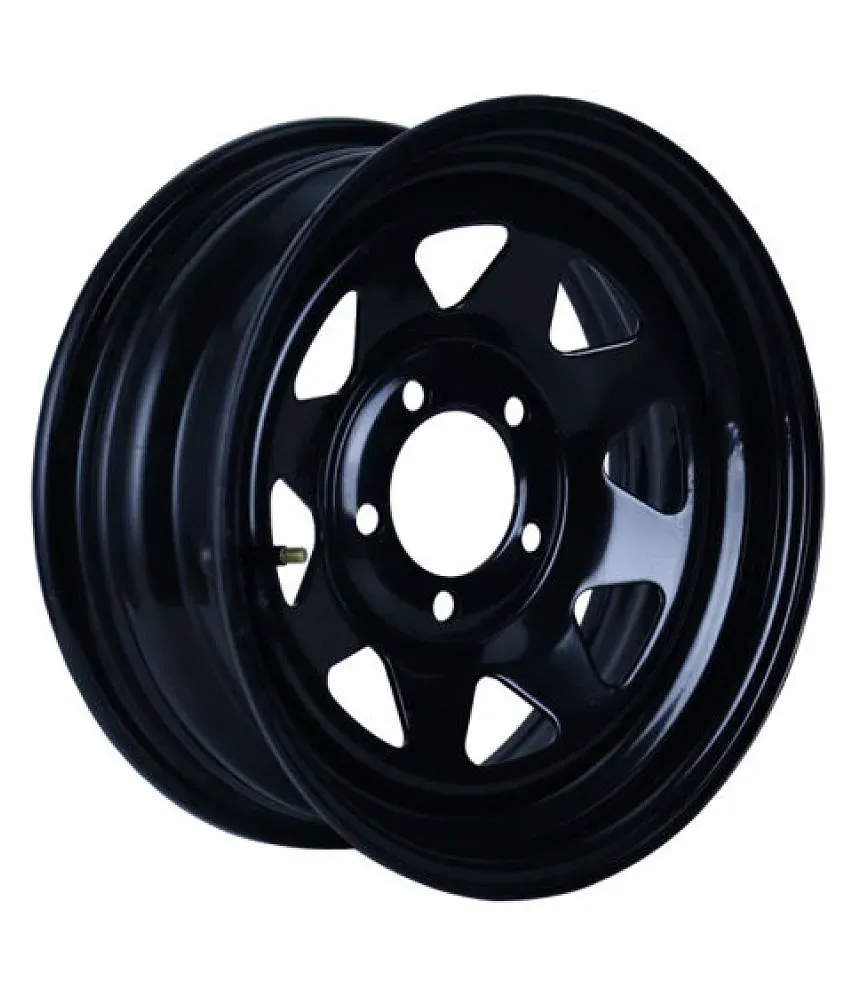 Swift wheel store rim price