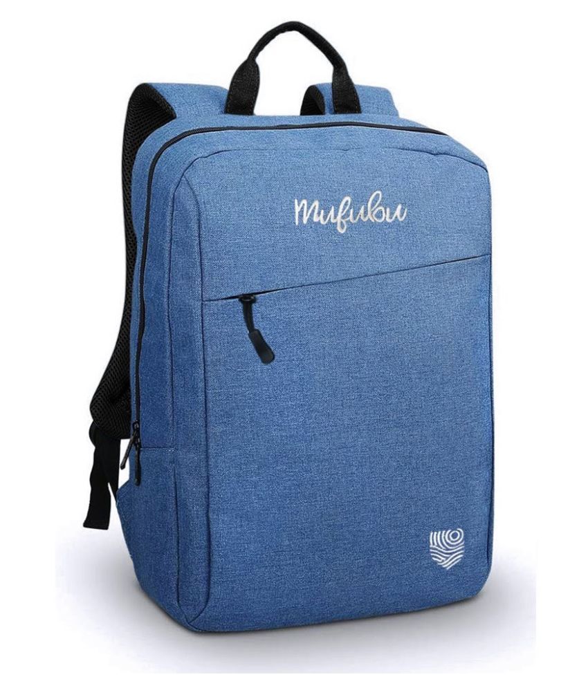 mufubu 55 litre trekking backpack