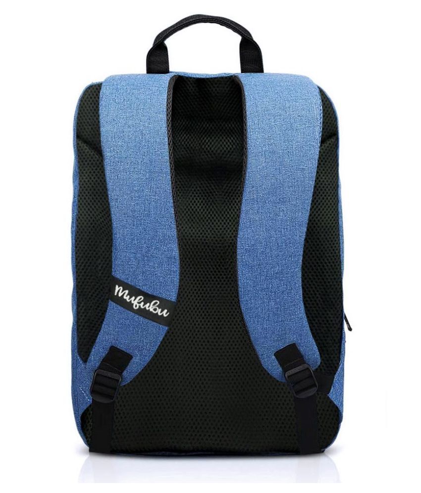 mufubu 55 litre trekking backpack