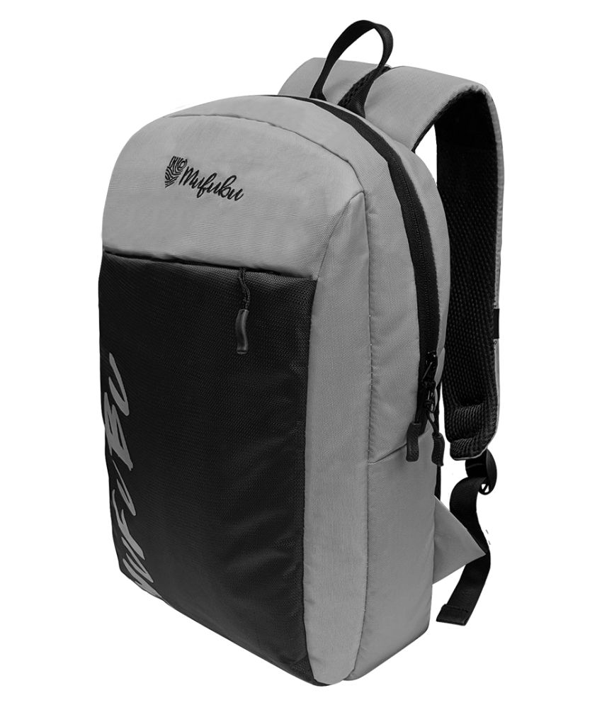 mufubu 55 litre trekking backpack