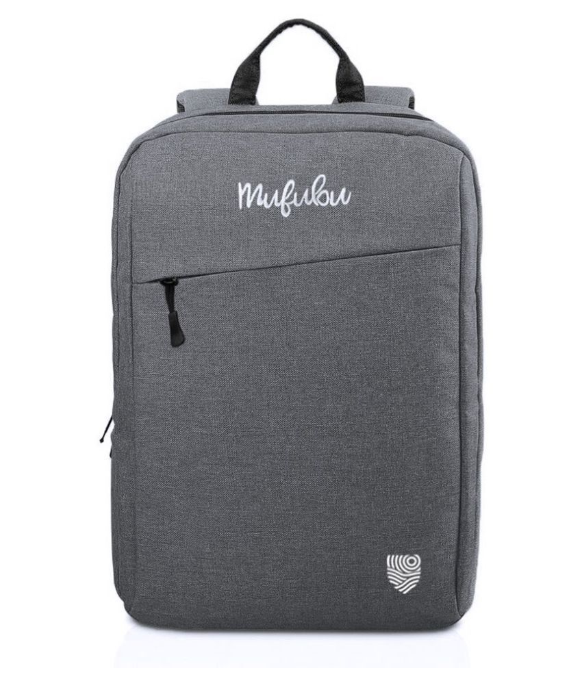 mufubu 55 litre trekking backpack