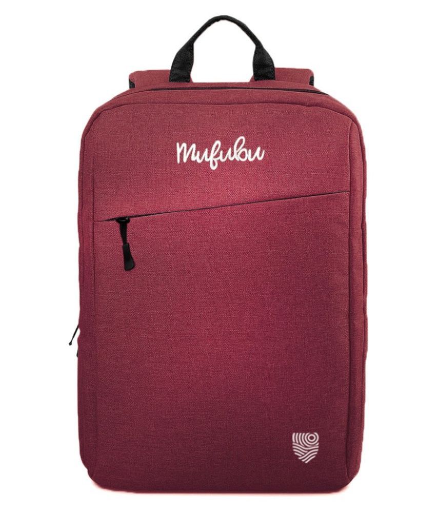 mufubu 55 litre trekking backpack