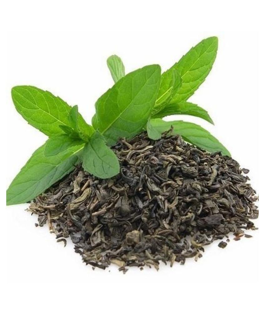 Multiuse Green Tea Loose Leaf 500 gm Buy Multiuse Green Tea Loose Leaf