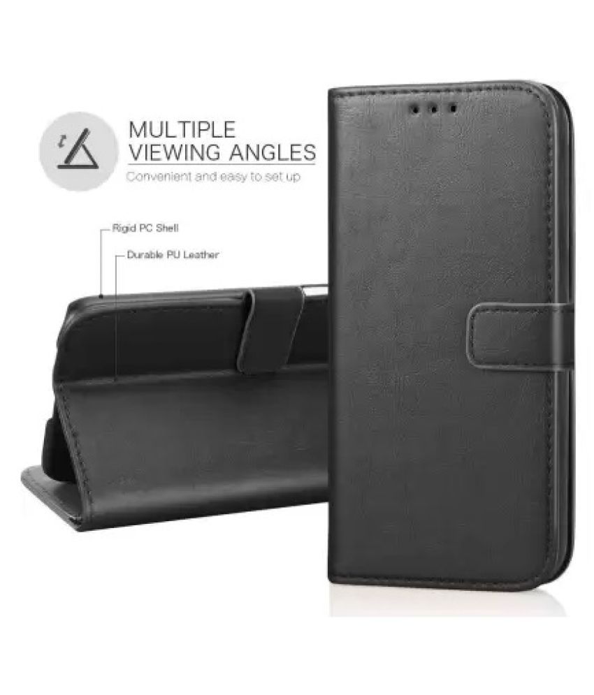 samsung a50s flip cover original