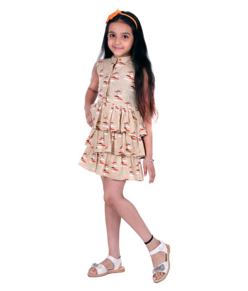 full frock online shopping