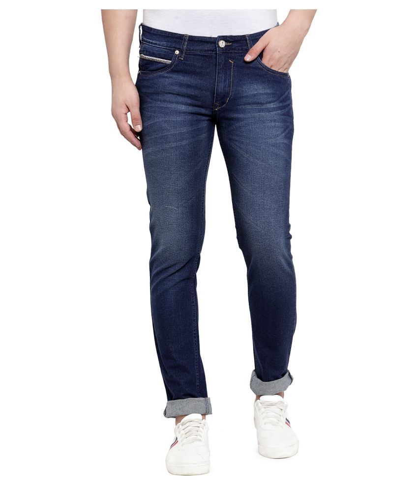 cantabil jeans price