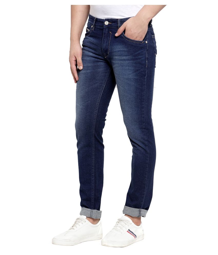 cantabil jeans price