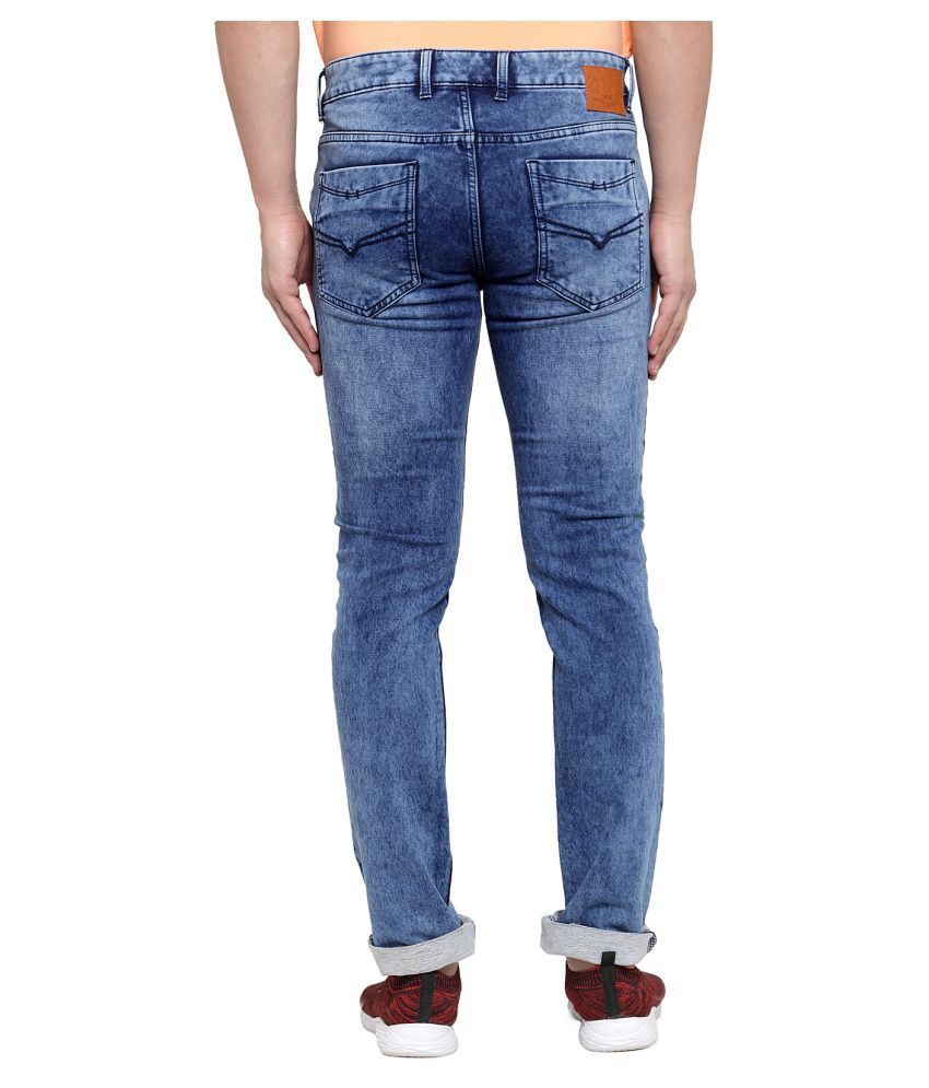 cantabil jeans price