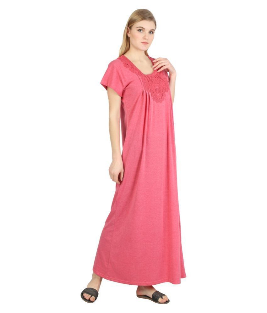 flipkart online shopping nighties