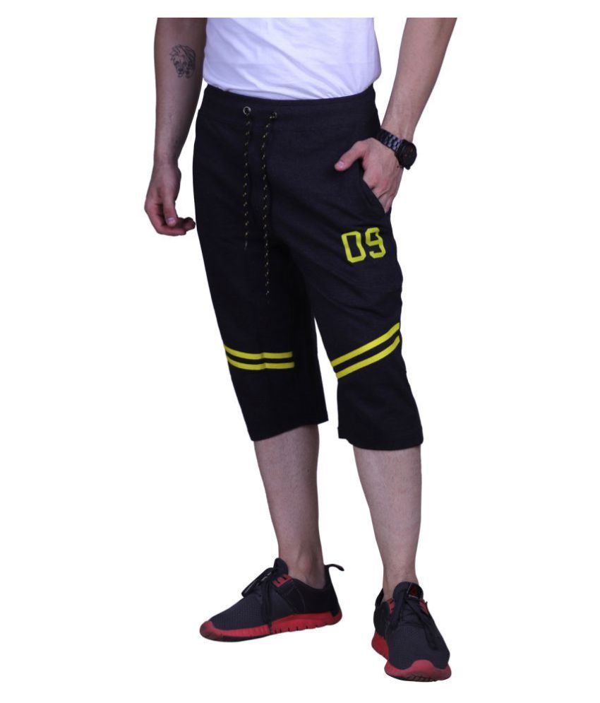 ardeur track pants