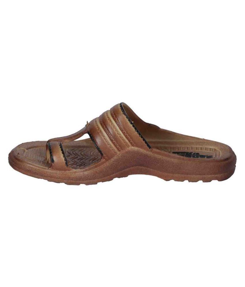 bata rubber slippers online