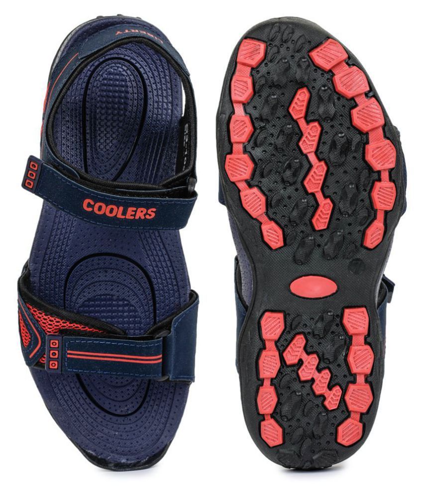 amazon liberty sandals