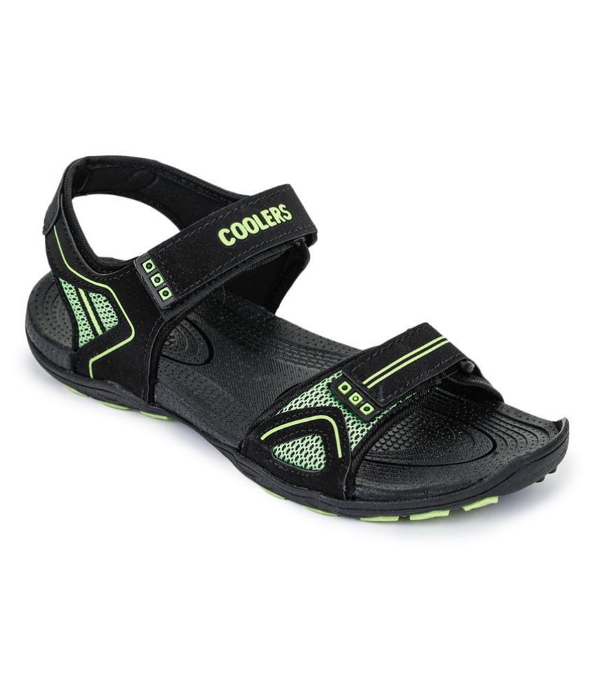amazon liberty sandals