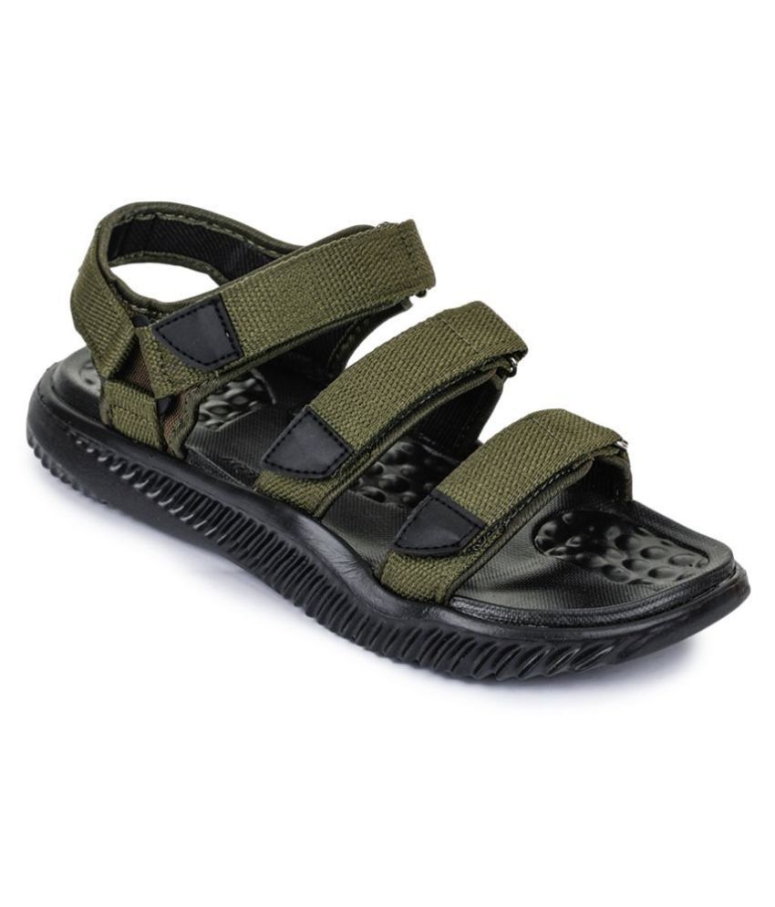 amazon liberty sandals