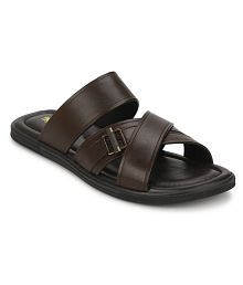 red tape sandals snapdeal