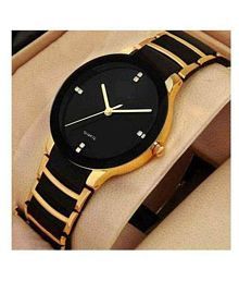 snapdeal watches for mens