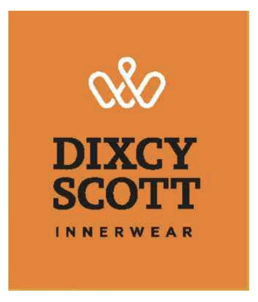 dixcy sweatshirt
