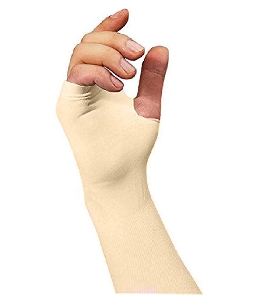full hand gloves online