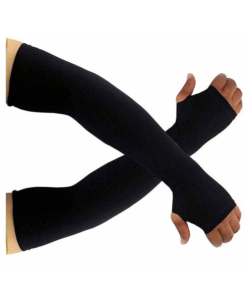 full hand gloves online