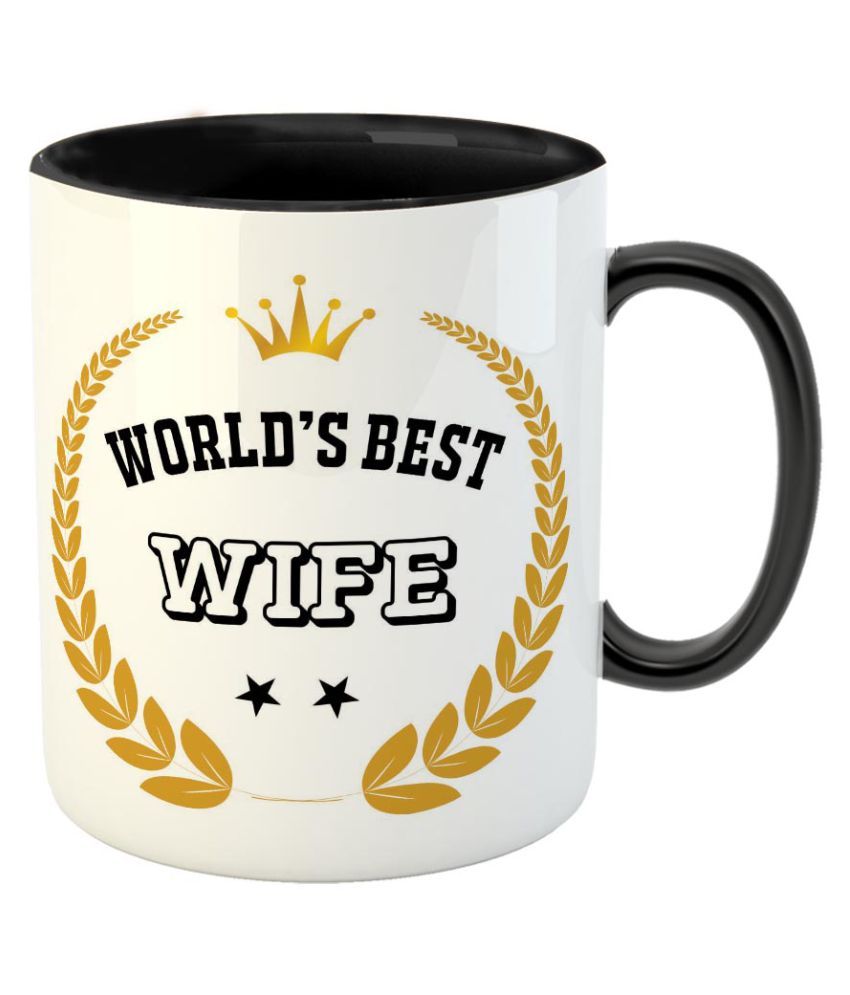 world best gift for wife