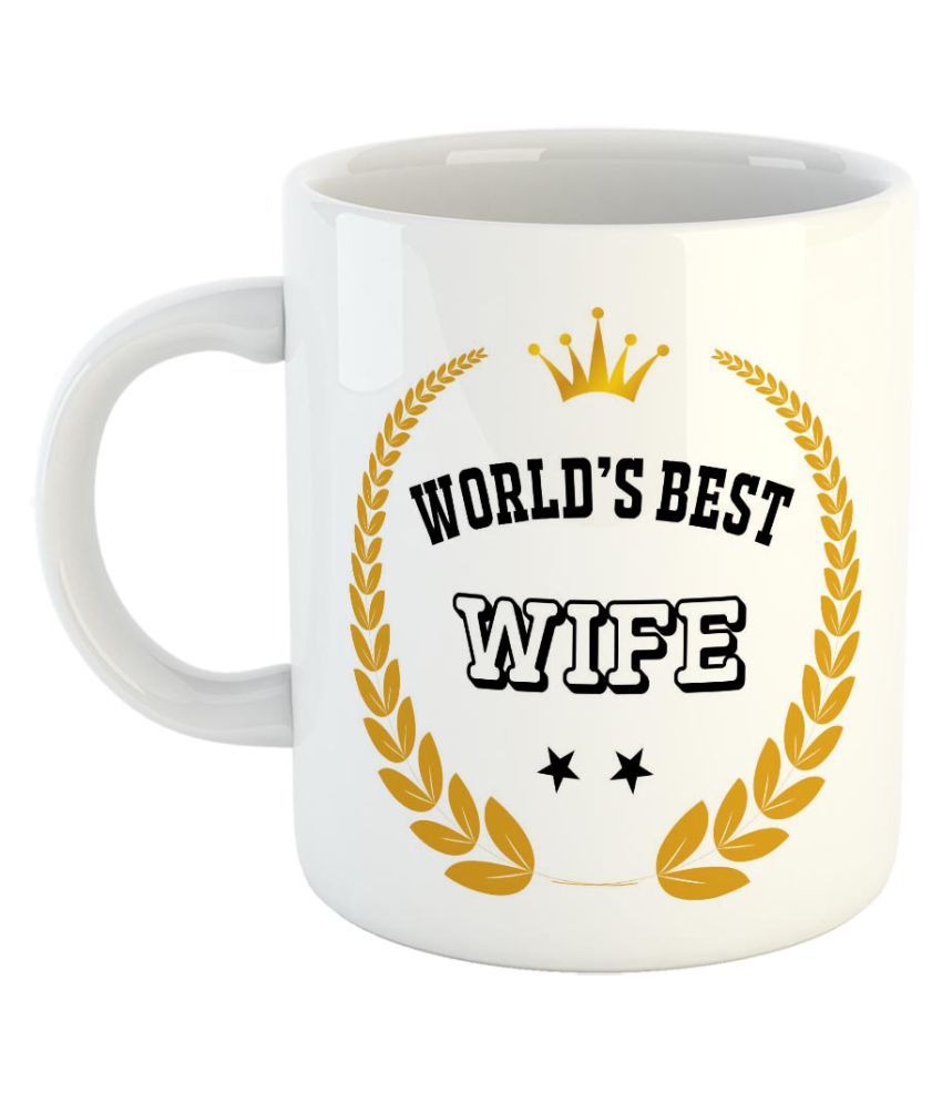 world best gift for wife