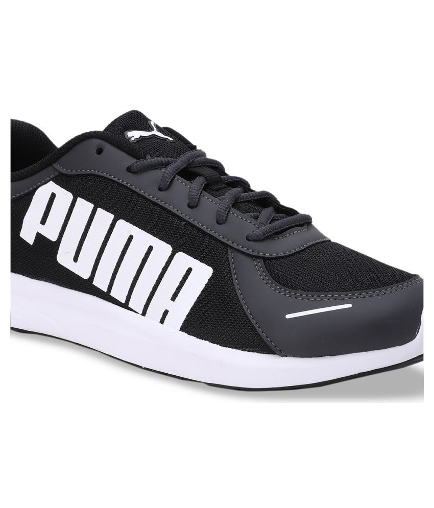 puma seawalk idp