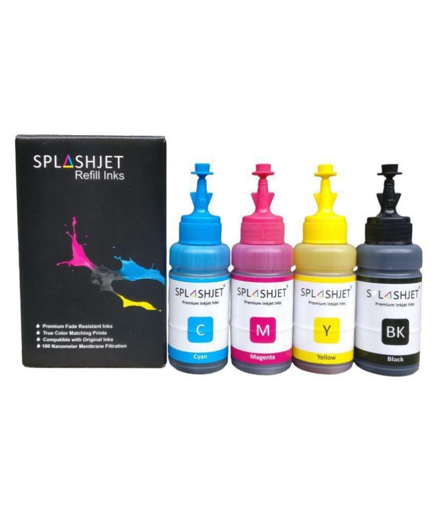 compare hp 310 and hp 319