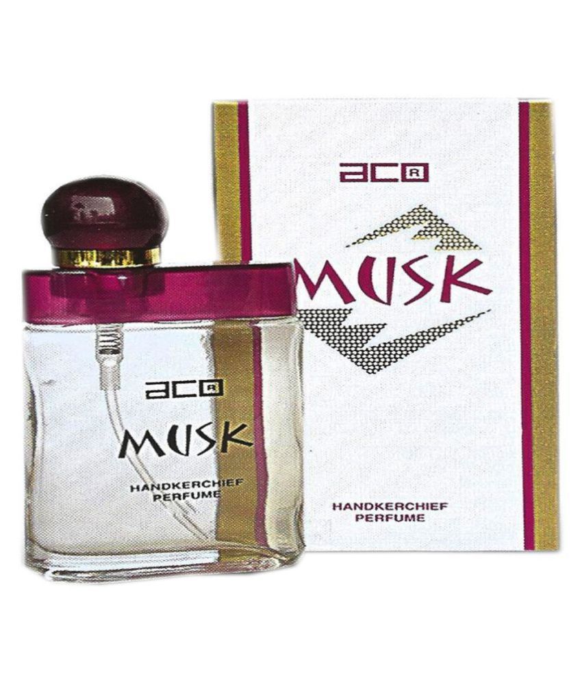 aco sandal fabric perfume