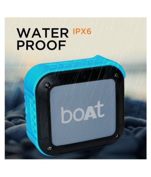 boat stone 200 snapdeal