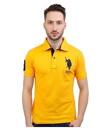 us polo assn shirts price