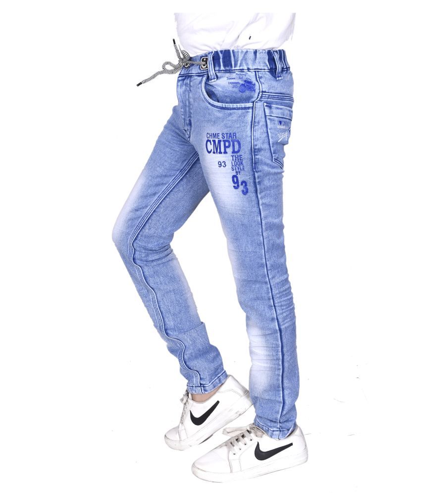 boys jeans price