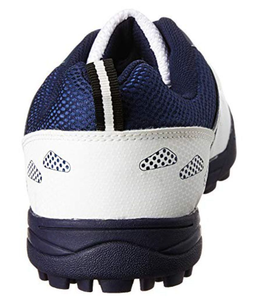 Nivia Caribbean Cricket Shoes Buy Online at Best Price on Snapdeal