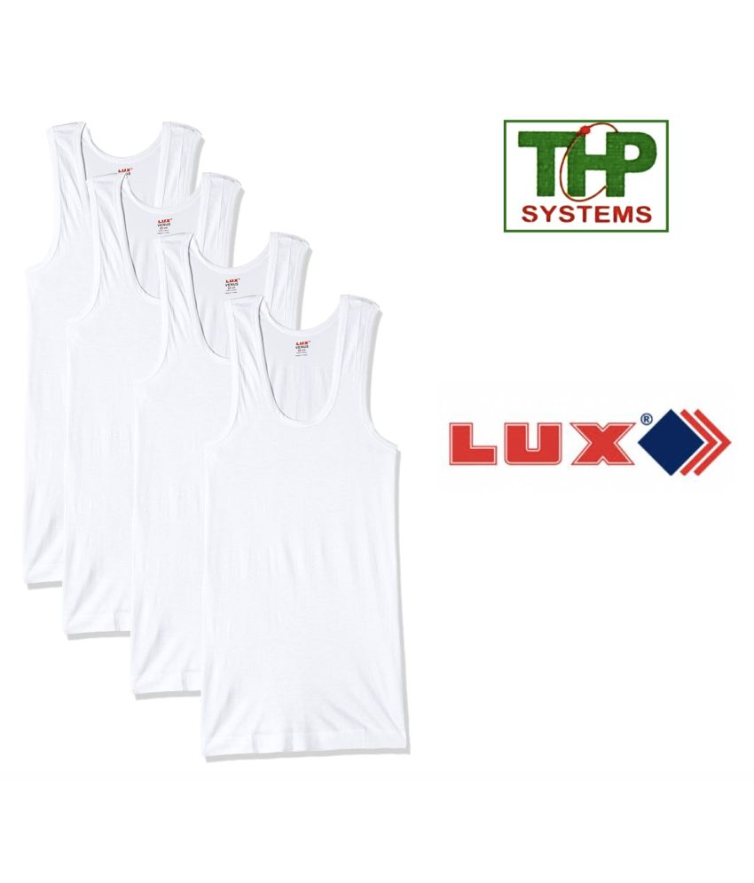 Katoenen vest met patchwork voor dames | Ralph Lauren® NL